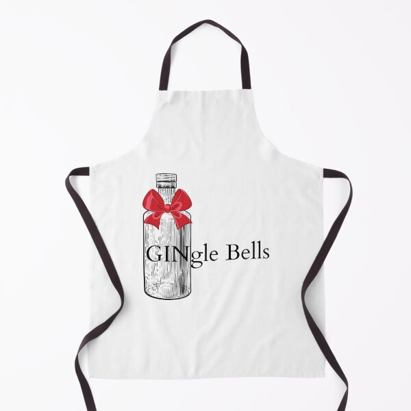 Item preview, Gingle Bells designed and sold by Irelene.
