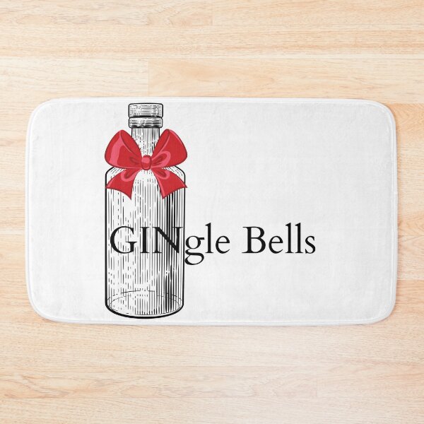 Item preview, Gingle Bells designed and sold by Irelene.