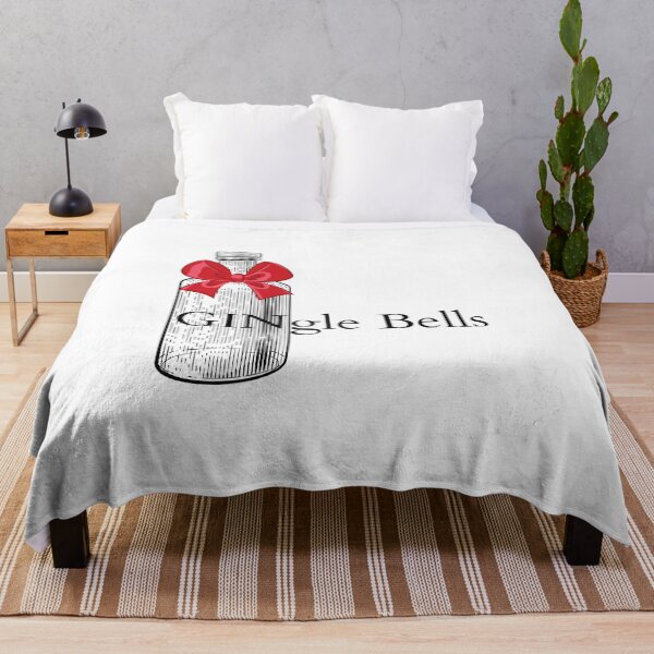 Item preview, Gingle Bells designed and sold by Irelene.