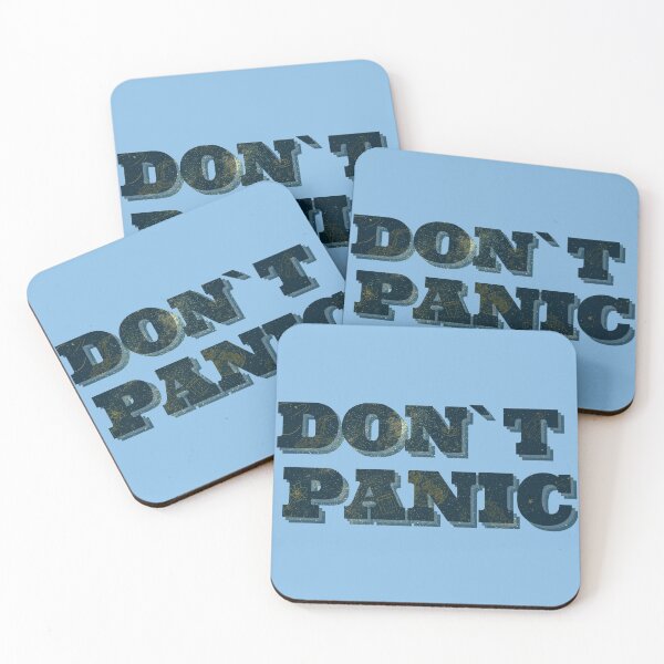 Item preview, Best words to remember!  designed and sold by Lenock.