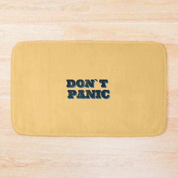 Item preview, Best words to remember!  designed and sold by Lenock.