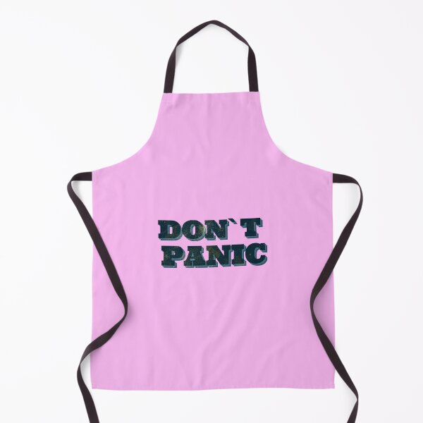 Item preview, Best words to remember!  designed and sold by Lenock.