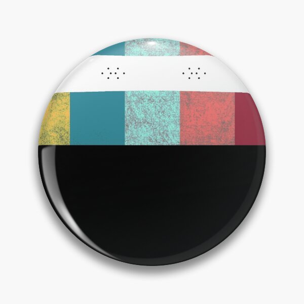 Item preview, Snowboard board designed and sold by PlatonisDesign.