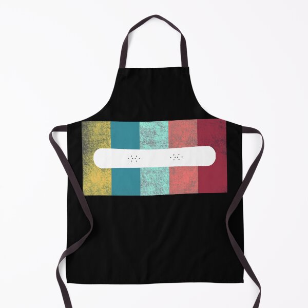 Item preview, Snowboard board designed and sold by PlatonisDesign.