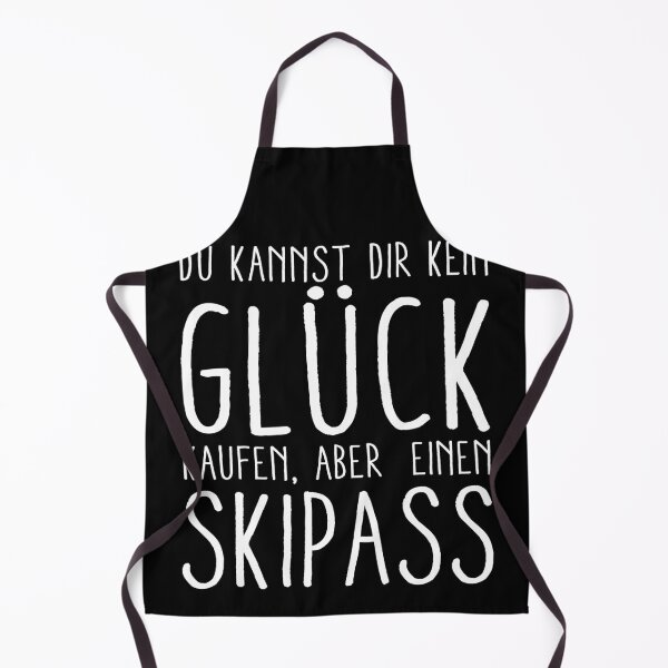 Item preview, Snowboarder winter sportsman saying as a gift designed and sold by PlatonisDesign.