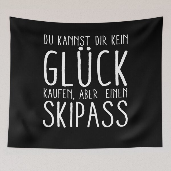 Item preview, Snowboarder winter sportsman saying as a gift designed and sold by PlatonisDesign.