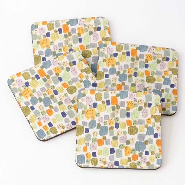 Item preview, We're All Sensitive People designed and sold by Lynzy Lab.