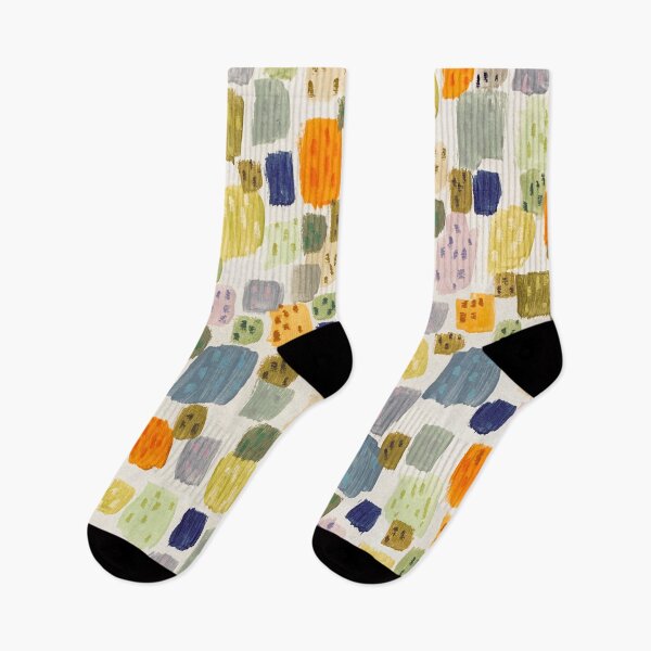 Item preview, We're All Sensitive People designed and sold by Lynzy Lab.