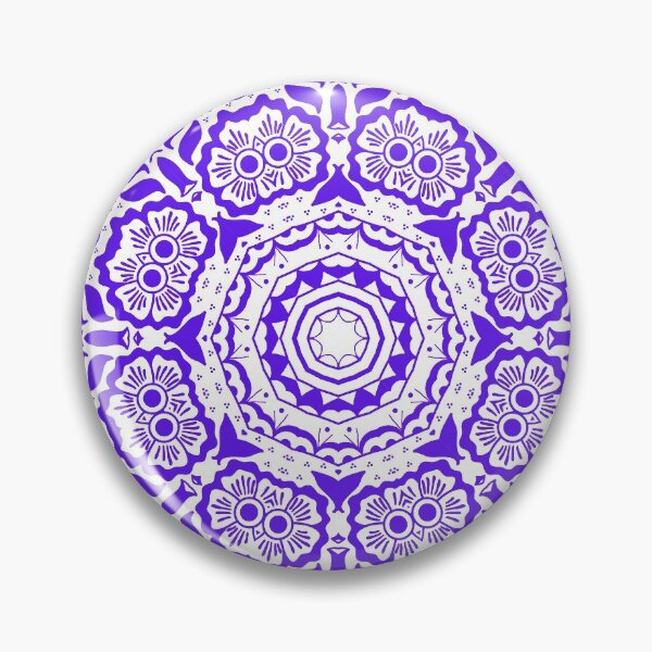Item preview, traditional cushions designed and sold by lhousshop.