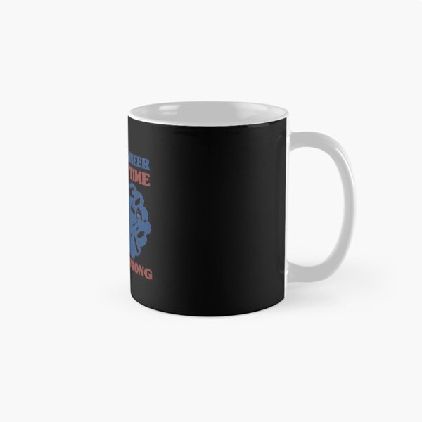 Item preview, I'm An Engineer Funny Quote designed and sold by thiag-o.