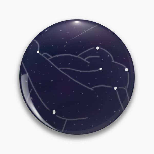 Item preview, Atul Constellation designed and sold by BriDanann.