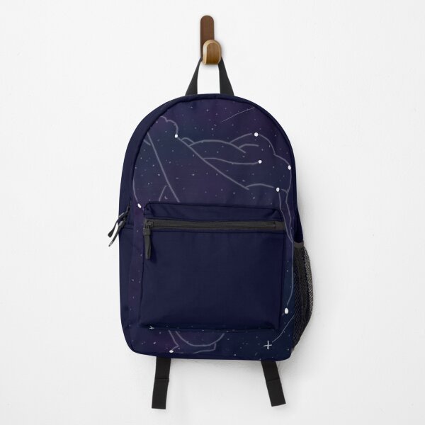 Item preview, Atul Constellation designed and sold by BriDanann.