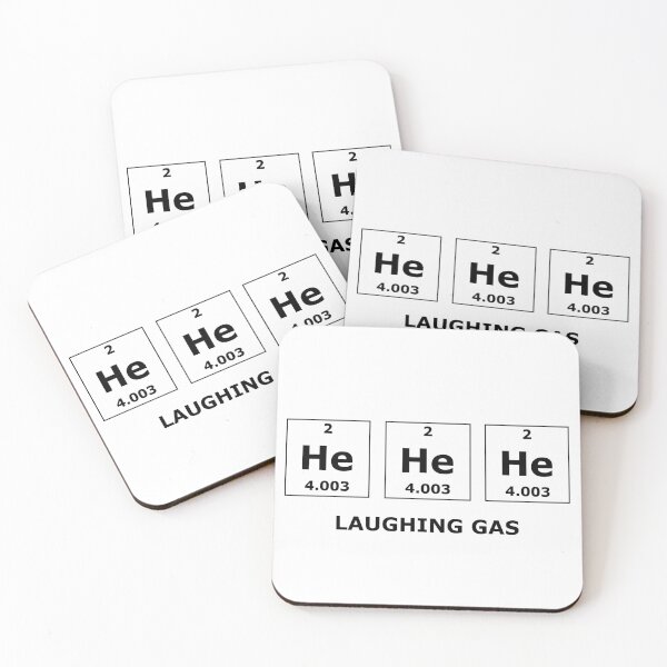 Item preview, Funny Chemistry: Best gift for Chemist and Chemistry and Physics science lovers  designed and sold by FamousShirts.