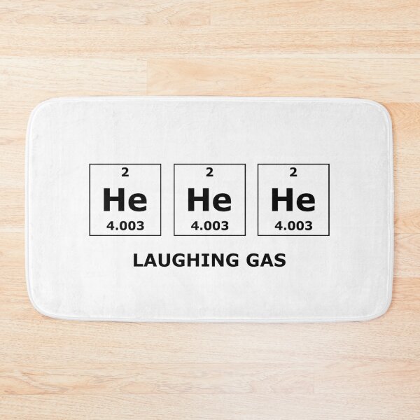 Item preview, Funny Chemistry: Best gift for Chemist and Chemistry and Physics science lovers  designed and sold by FamousShirts.