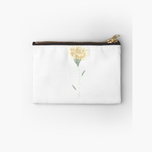 Item preview, Flower power designed and sold by Oodles of  Doodles.