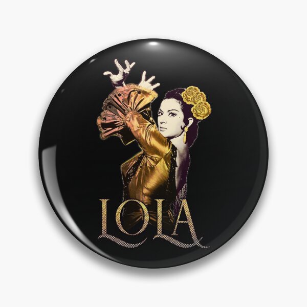 Item preview, Lola Flores La Faraona Gold Dress designed and sold by JmB Folkloricas.