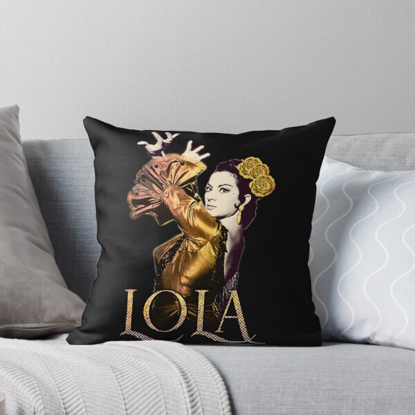 Item preview, Lola Flores La Faraona Gold Dress designed and sold by JmB Folkloricas.