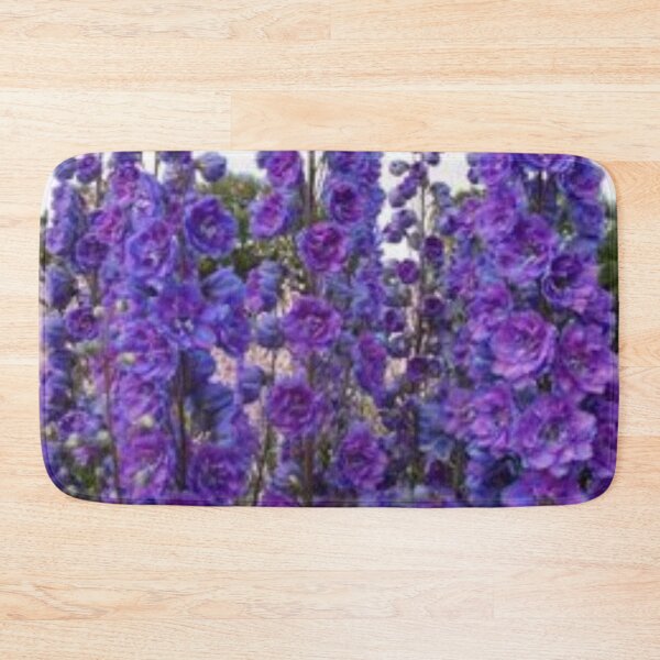 Item preview, Nice violet flower. designed and sold by Lan thi Nguyen.