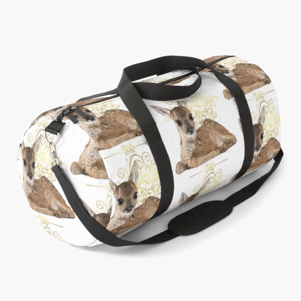 Item preview, Deer designed and sold by obscurite.