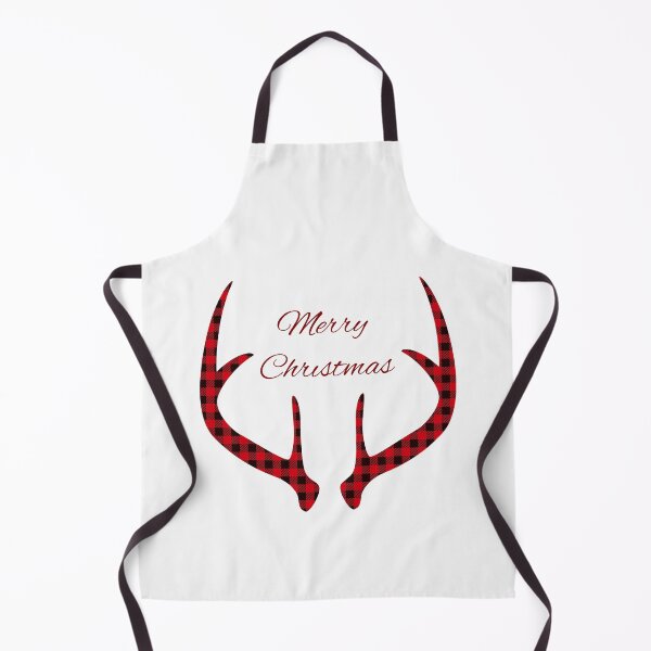 Item preview, Reindeer antlers designed and sold by Sara-Miyano.
