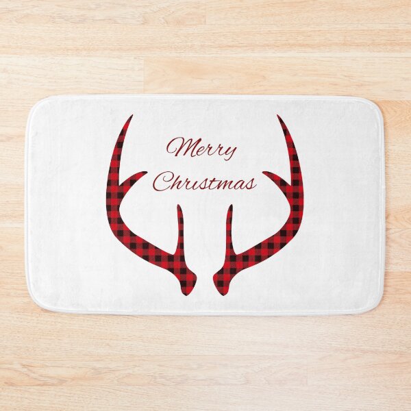 Item preview, Reindeer antlers designed and sold by Sara-Miyano.