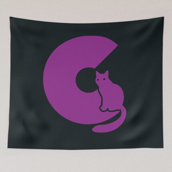Item preview, Animal Cat design designed and sold by Mande Arts.