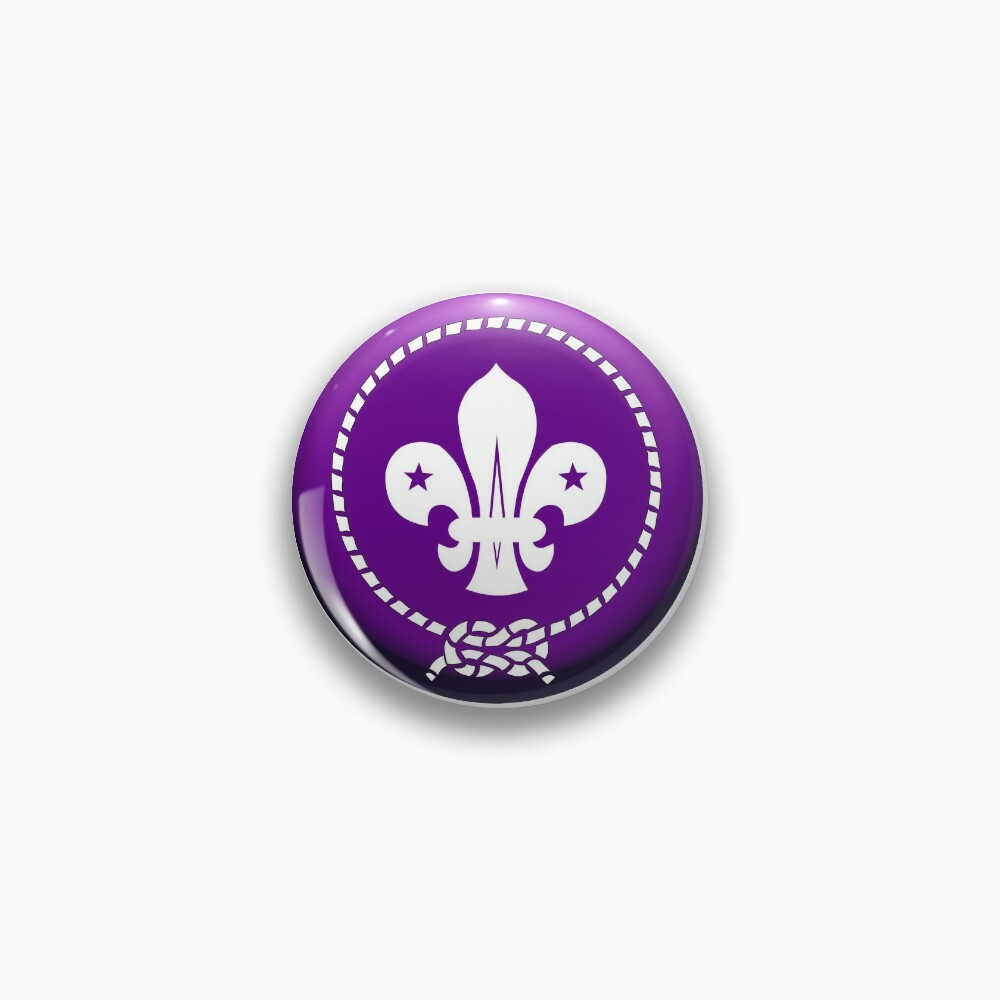 10 Awesome Tips About scouts From Unlikely Websites