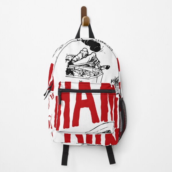 Item preview, Peter Tosh - Hammer designed and sold by DjangoArtDesign.
