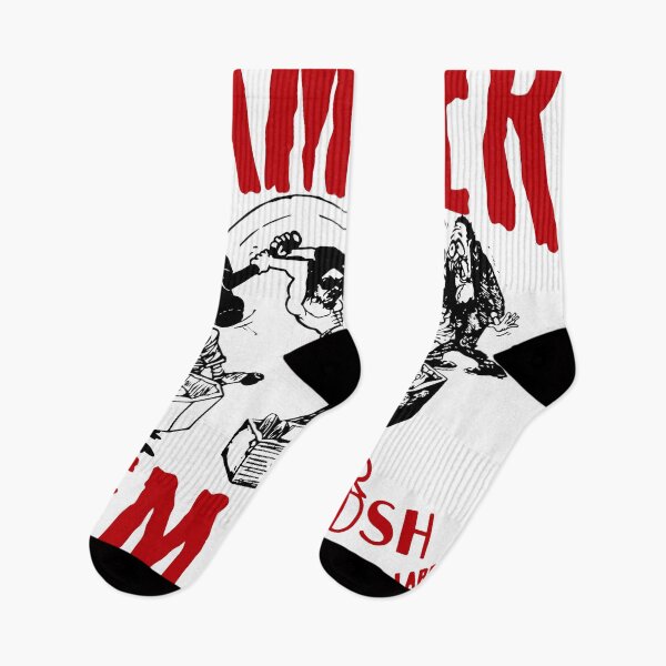 Item preview, Peter Tosh - Hammer designed and sold by DjangoArtDesign.