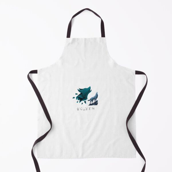 Item preview, Wolves designed and sold by syed maqsood.