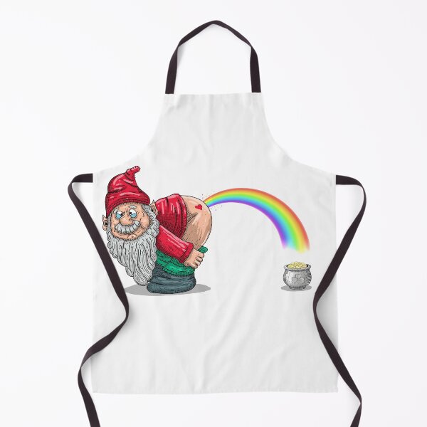 Item preview, rainbow magic designed and sold by artindesign.