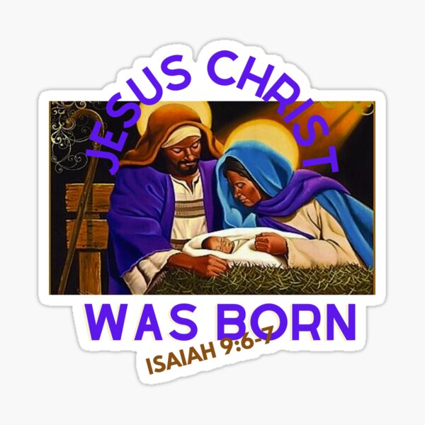 rosina123 Shop Redbubble