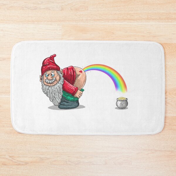 Item preview, rainbow magic designed and sold by artindesign.