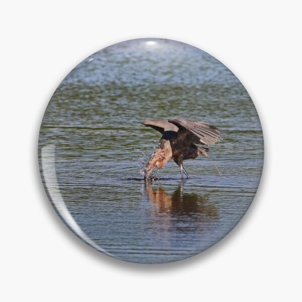 Item preview, Magnified Focus designed and sold by Michiale.
