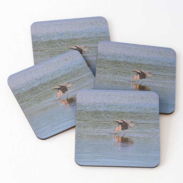 Item preview, Magnified Focus designed and sold by Michiale.