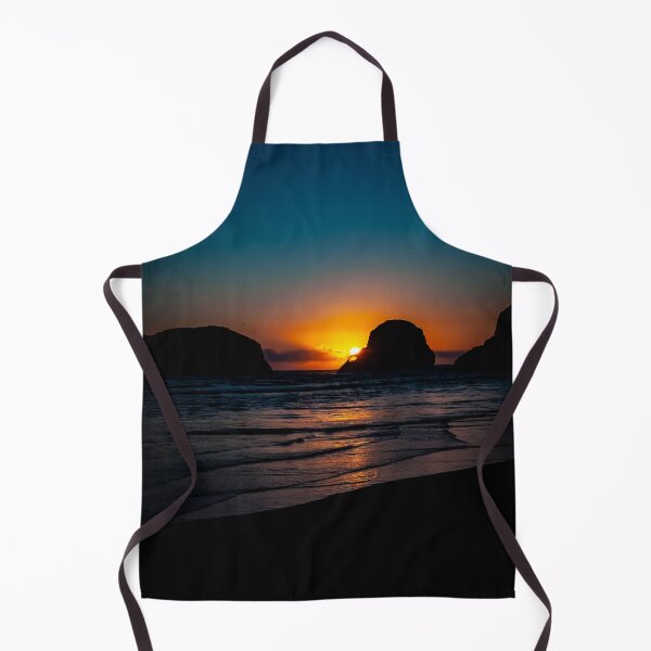 Item preview, Love Like A Sunset Part 2 designed and sold by Staceland.