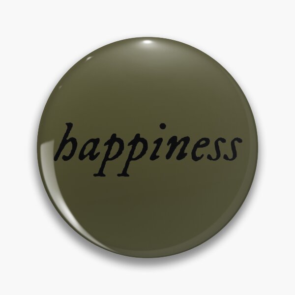 Item preview, happiness designed and sold by yntcd.