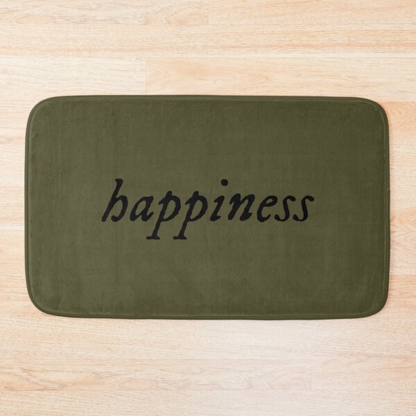 Item preview, happiness designed and sold by yntcd.
