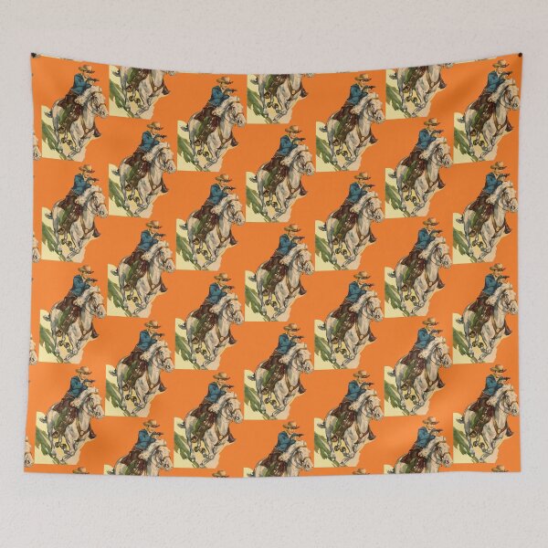Item preview, SUNSET CARSON Popular 1940's Cowboy Star  designed and sold by Love30smovies.