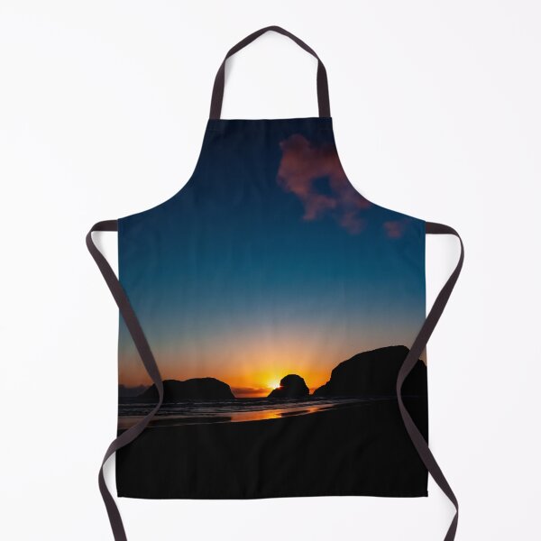 Item preview, Love Like A Sunset Part 1 designed and sold by Staceland.