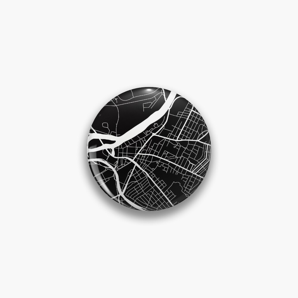 Item preview, Pin designed and sold by bird767.