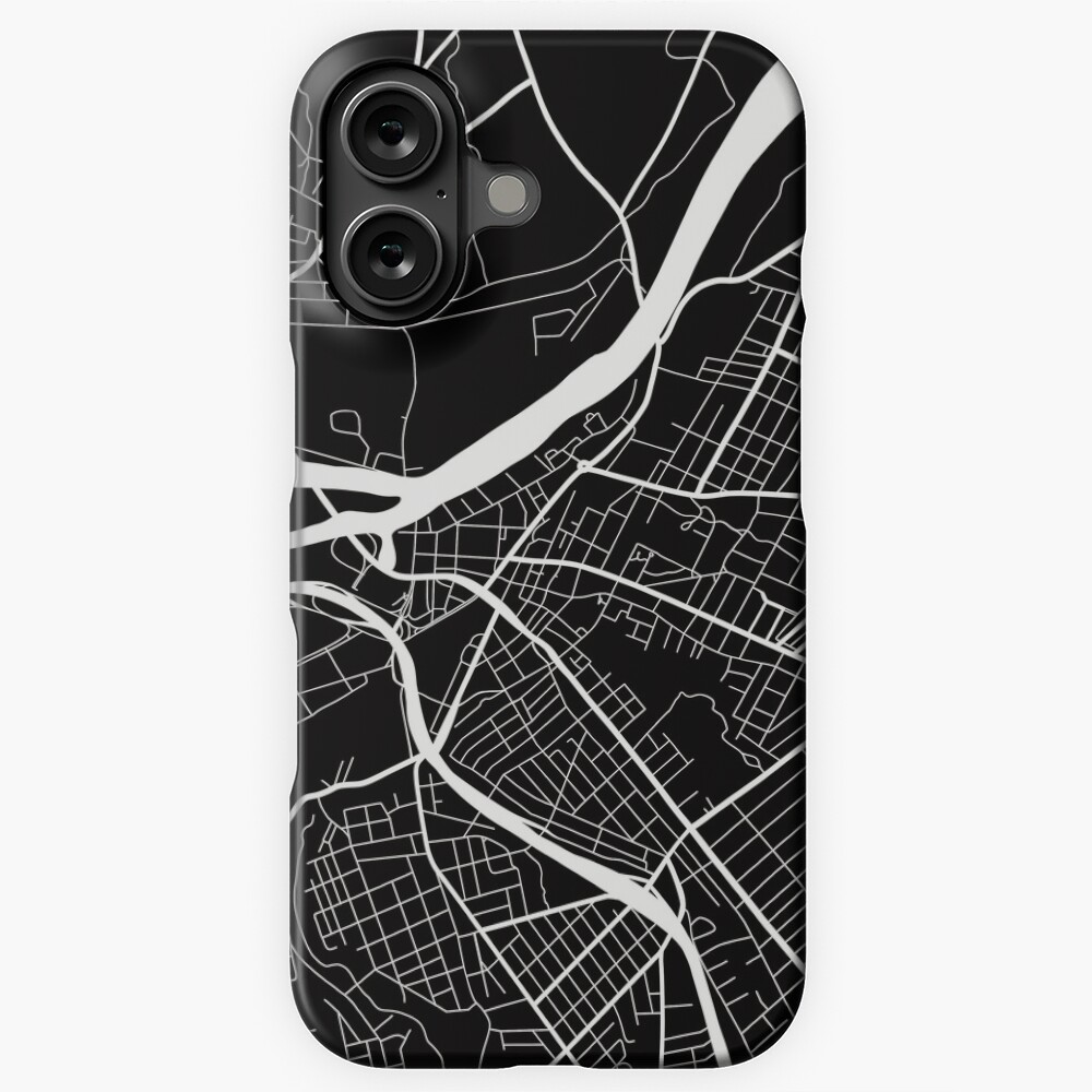 Item preview, iPhone Snap Case designed and sold by bird767.
