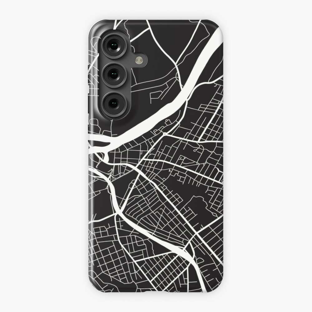 Item preview, Samsung Galaxy Snap Case designed and sold by bird767.