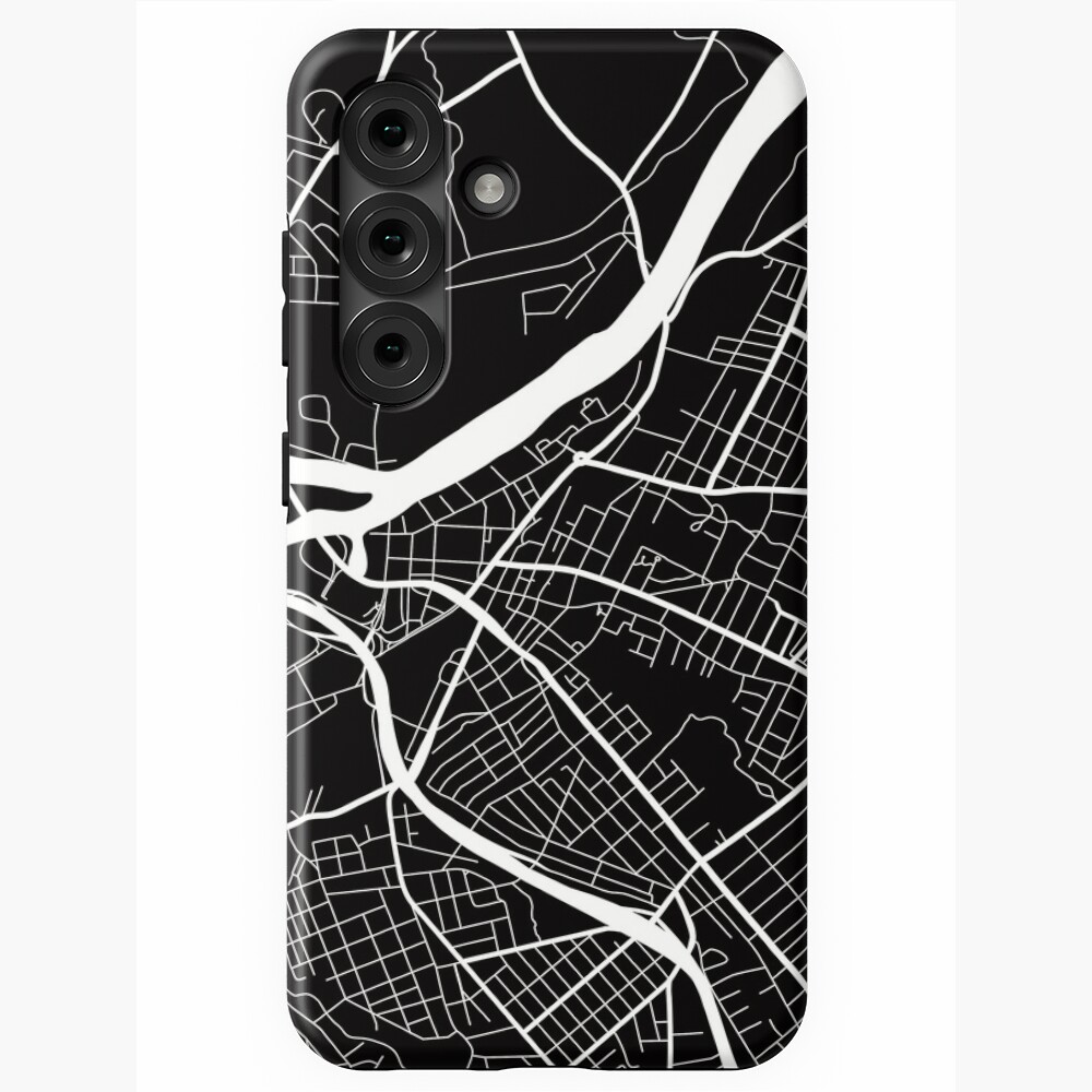 Item preview, Samsung Galaxy Tough Case designed and sold by bird767.