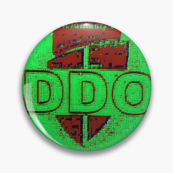 Item preview, Dad Day Out DDO2 designed and sold by Tovers.