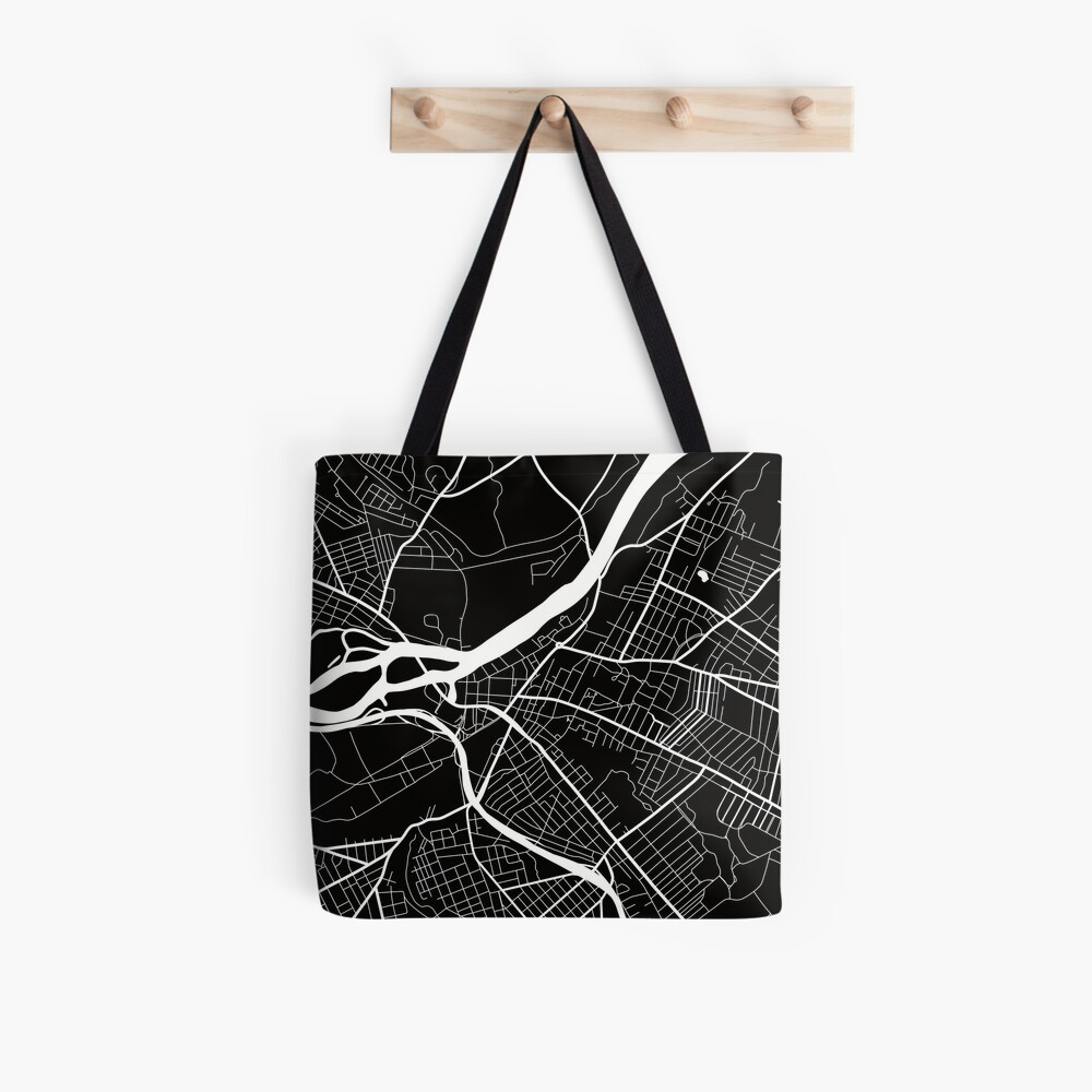 Item preview, All Over Print Tote Bag designed and sold by bird767.