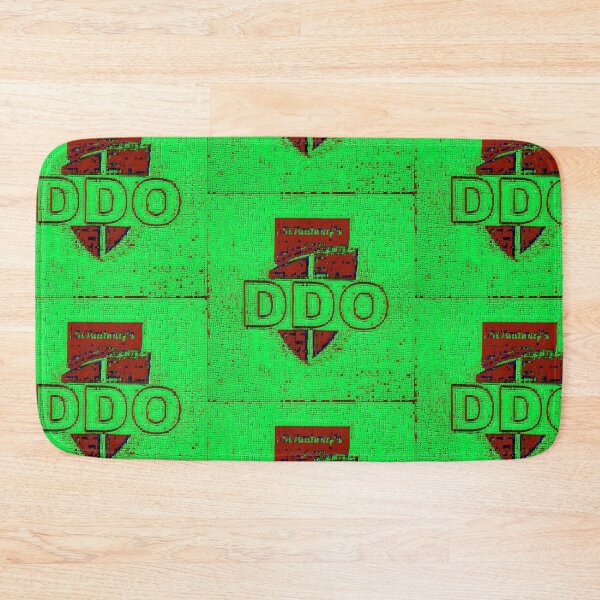 Item preview, Dad Day Out DDO2 designed and sold by Tovers.
