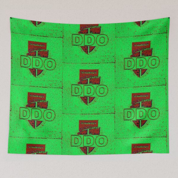 Item preview, Dad Day Out DDO2 designed and sold by Tovers.