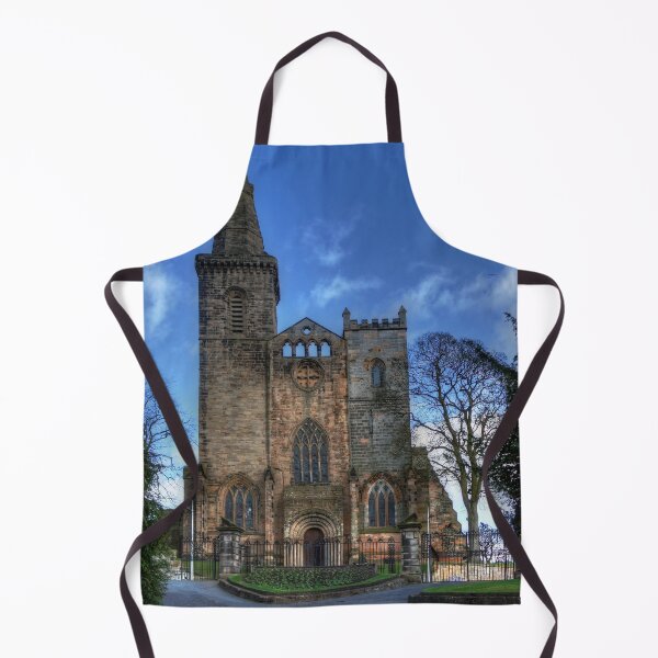 Item preview, Tower and Spire designed and sold by tomg.