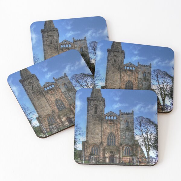 Item preview, Tower and Spire designed and sold by tomg.
